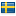 simplecoin.sk server is located in Sweden